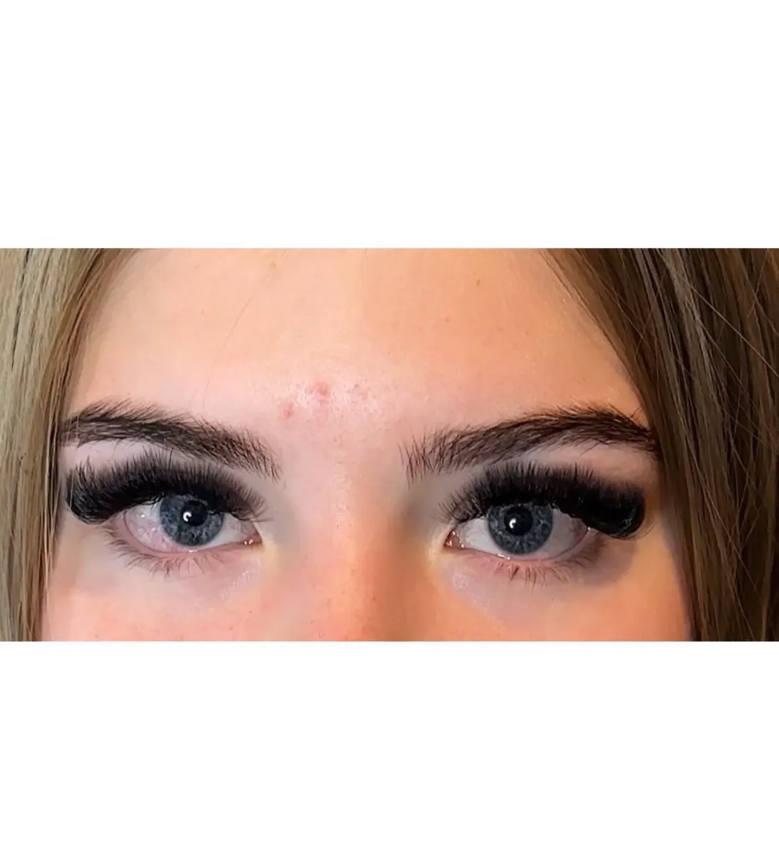 Lashes - Image 3