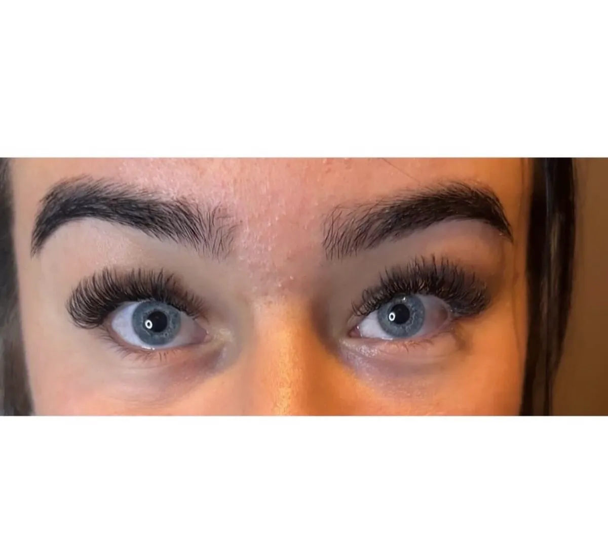 Lashes - Image 4