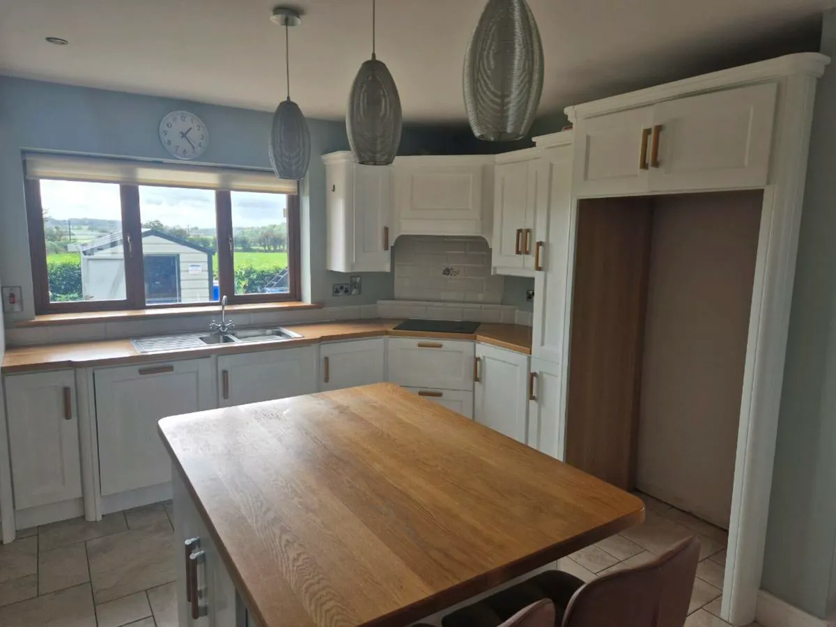 Kitchen - Image 2