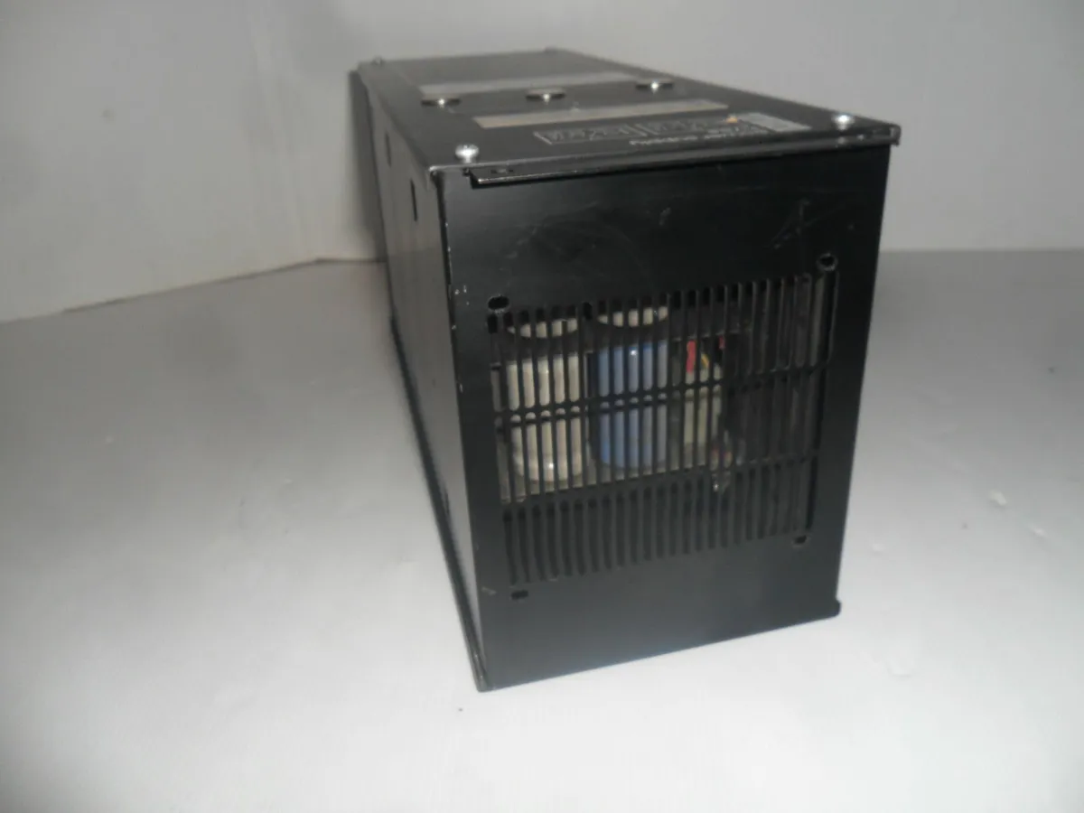 Power Supply H764 - Image 2