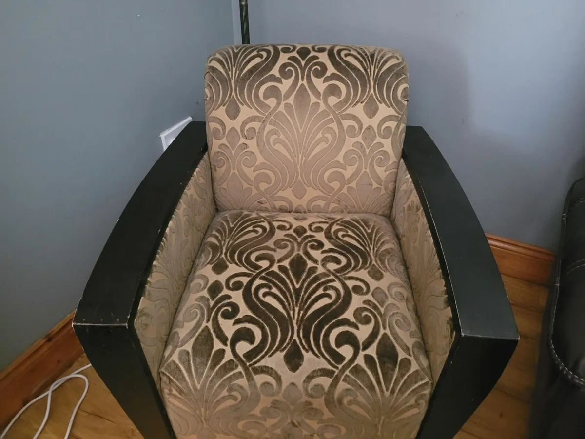 Chair - Image 2