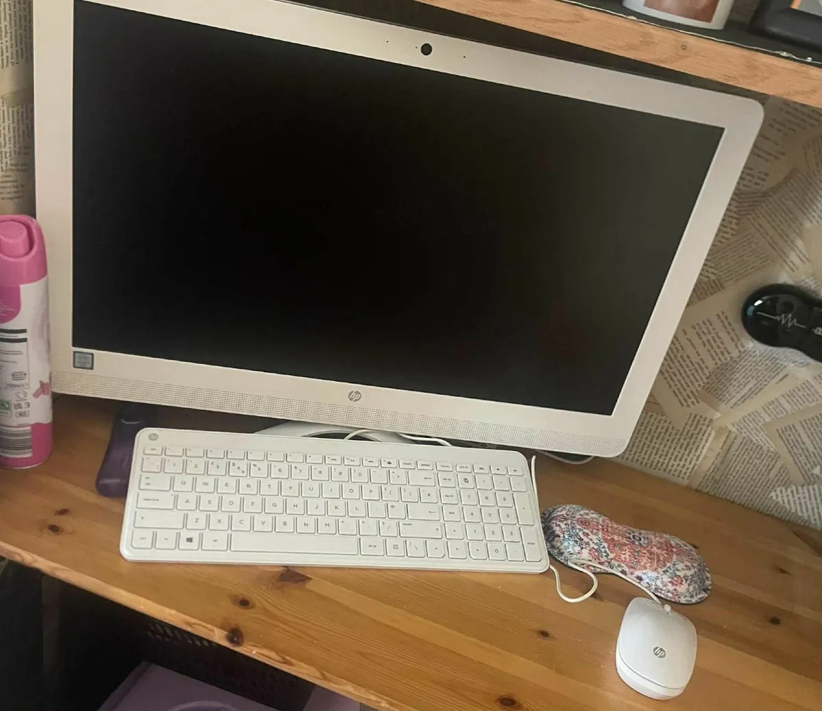 lenovo 1 tb memory laptop 15.6 - Image 4