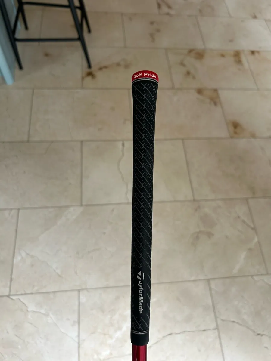 Taylormade Stealth 2 driver - Image 4