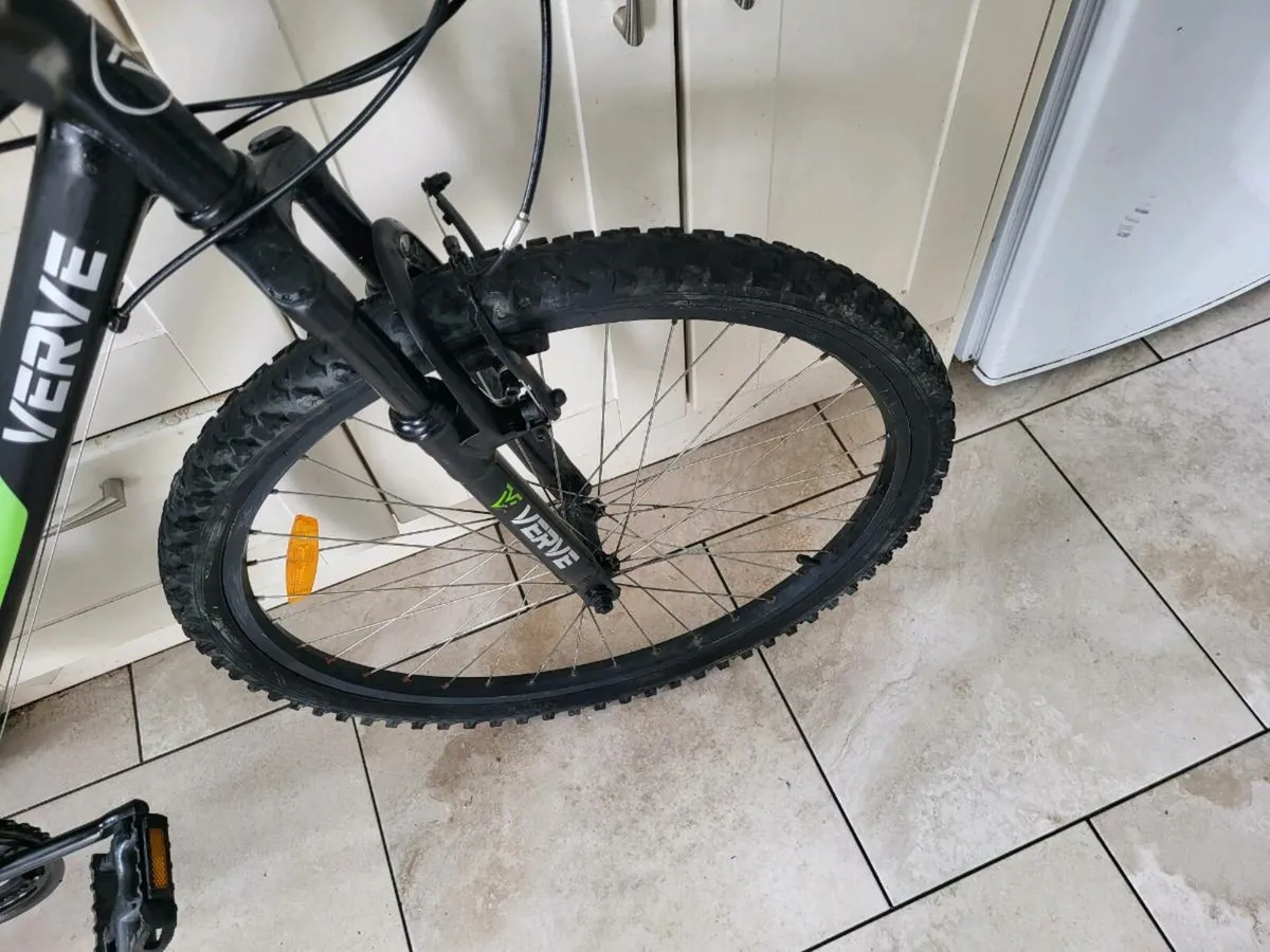 bike - Image 2