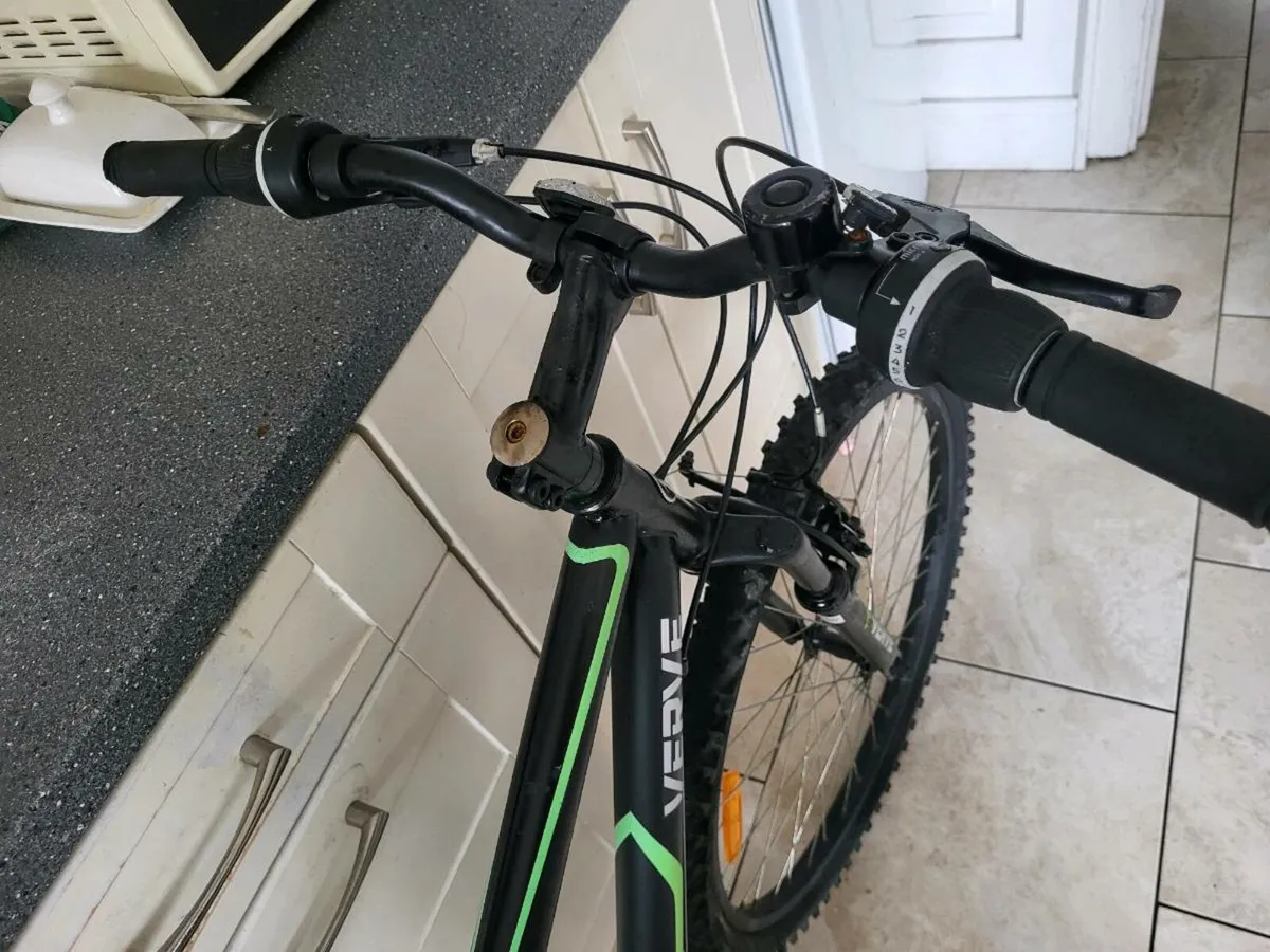 bike - Image 3