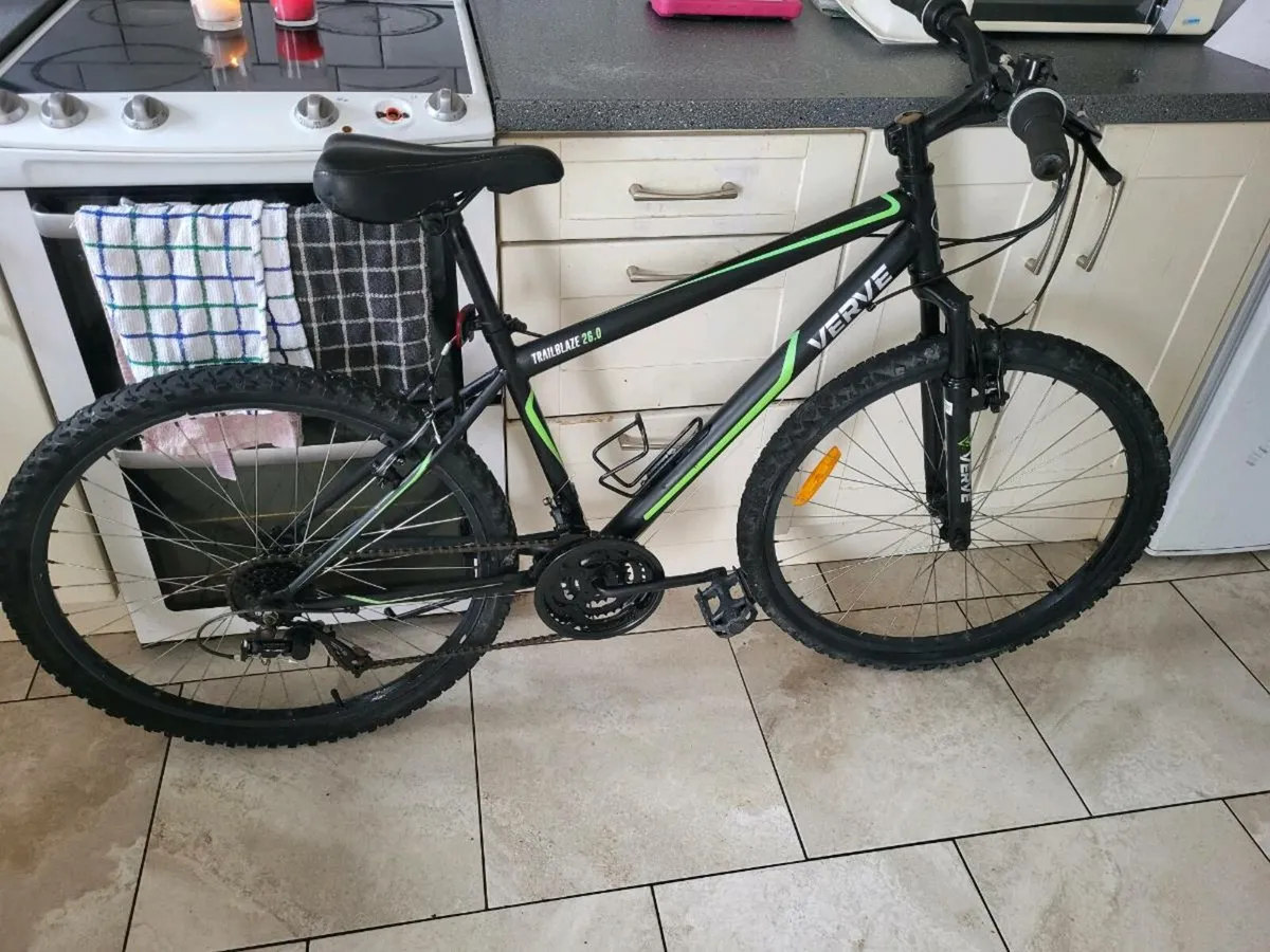 bike - Image 4