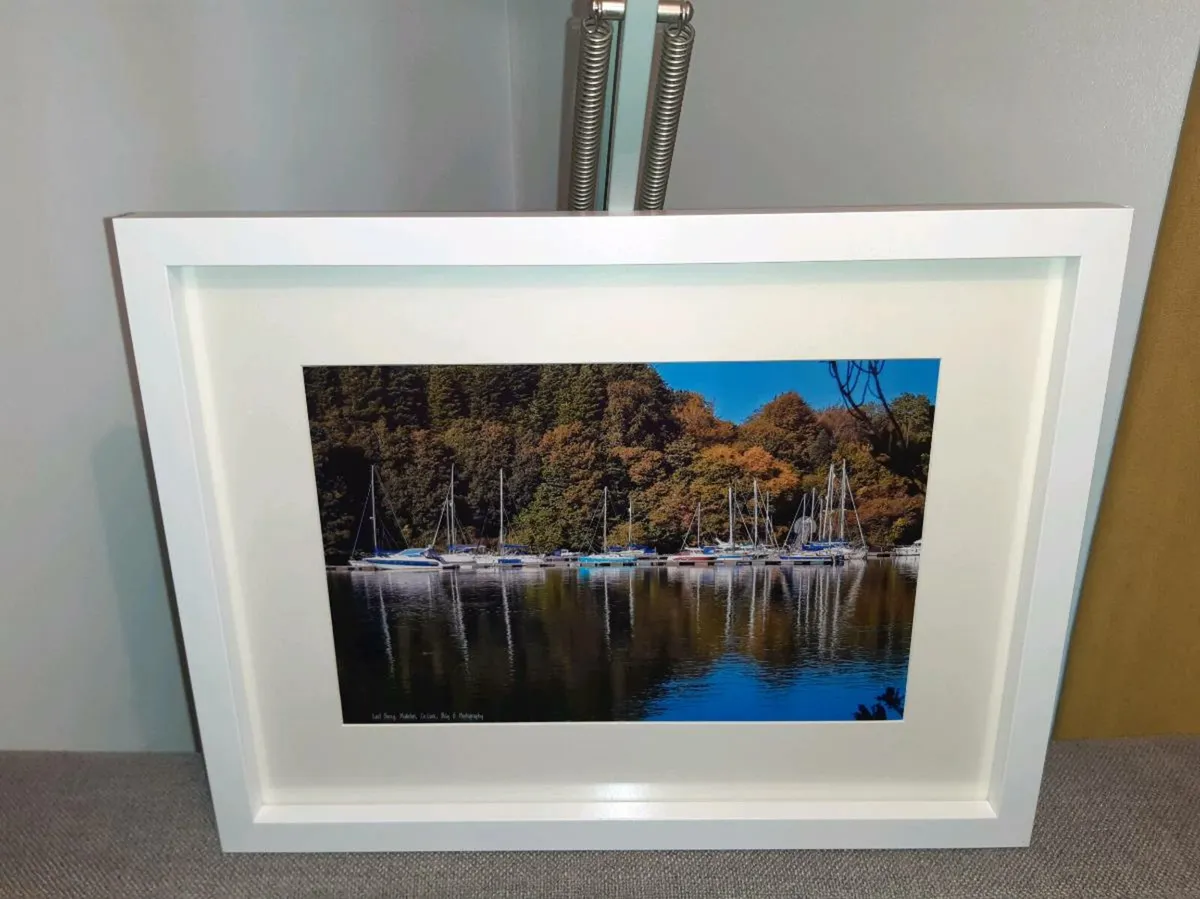 East Ferry, Midleton - Image 1