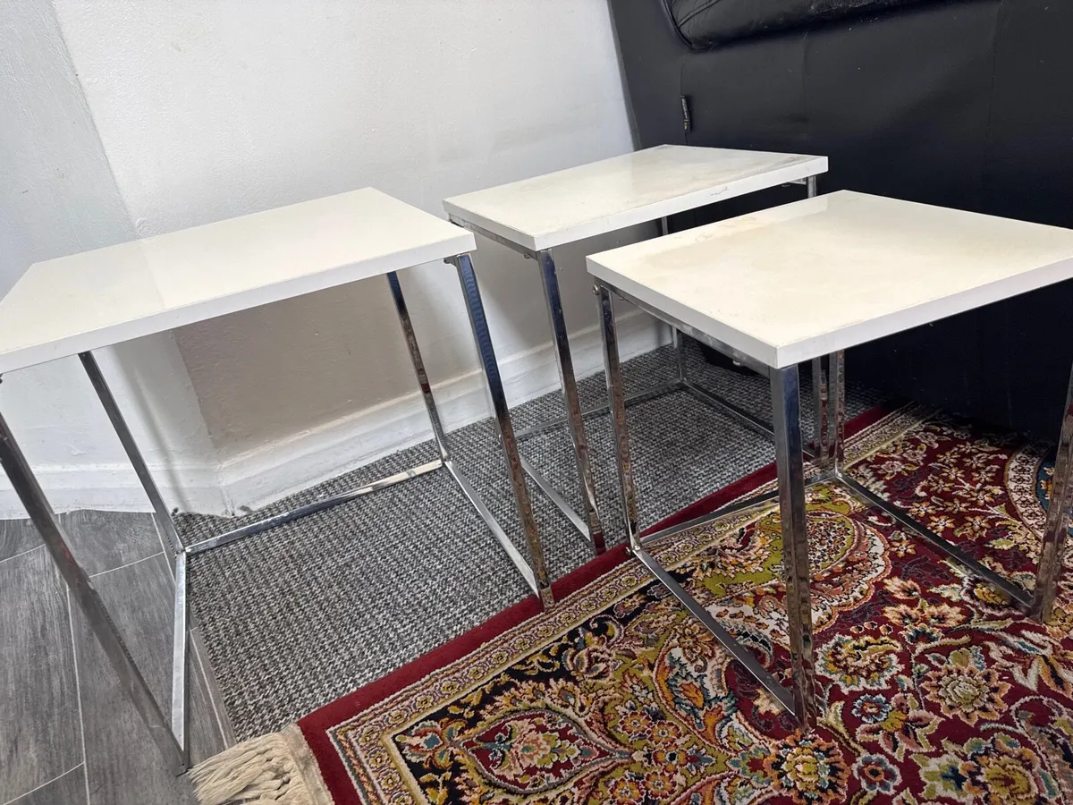 Tables - Image 2