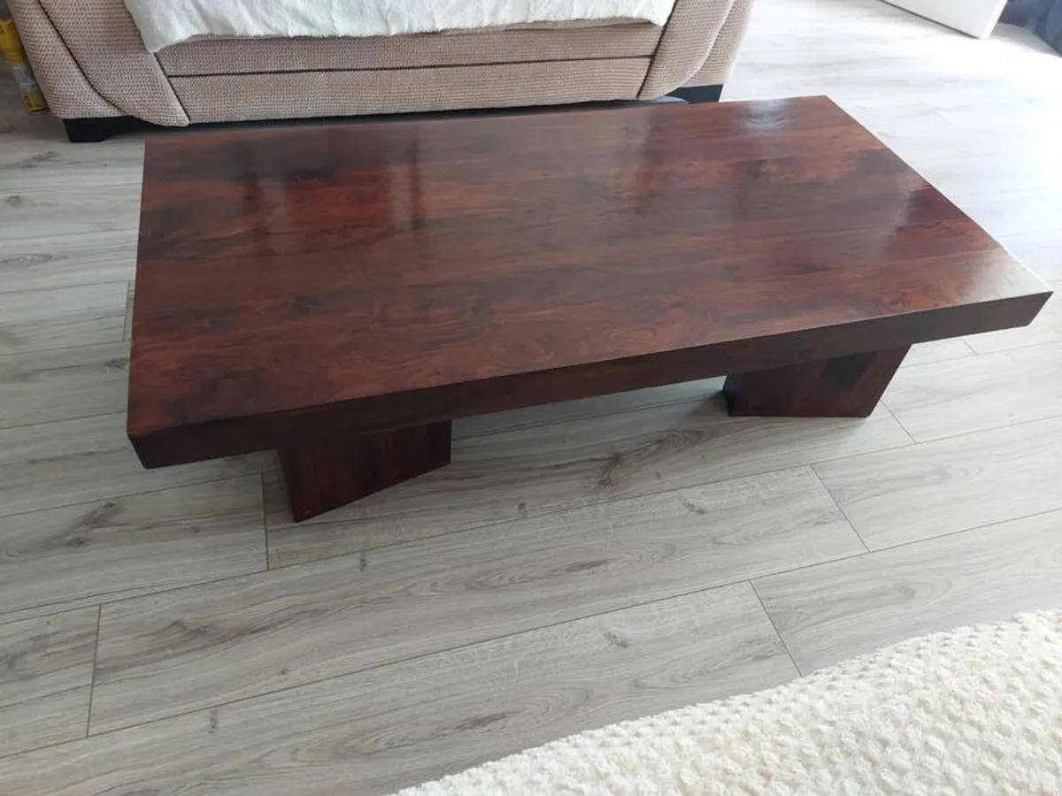 Coffee Table - Image 4