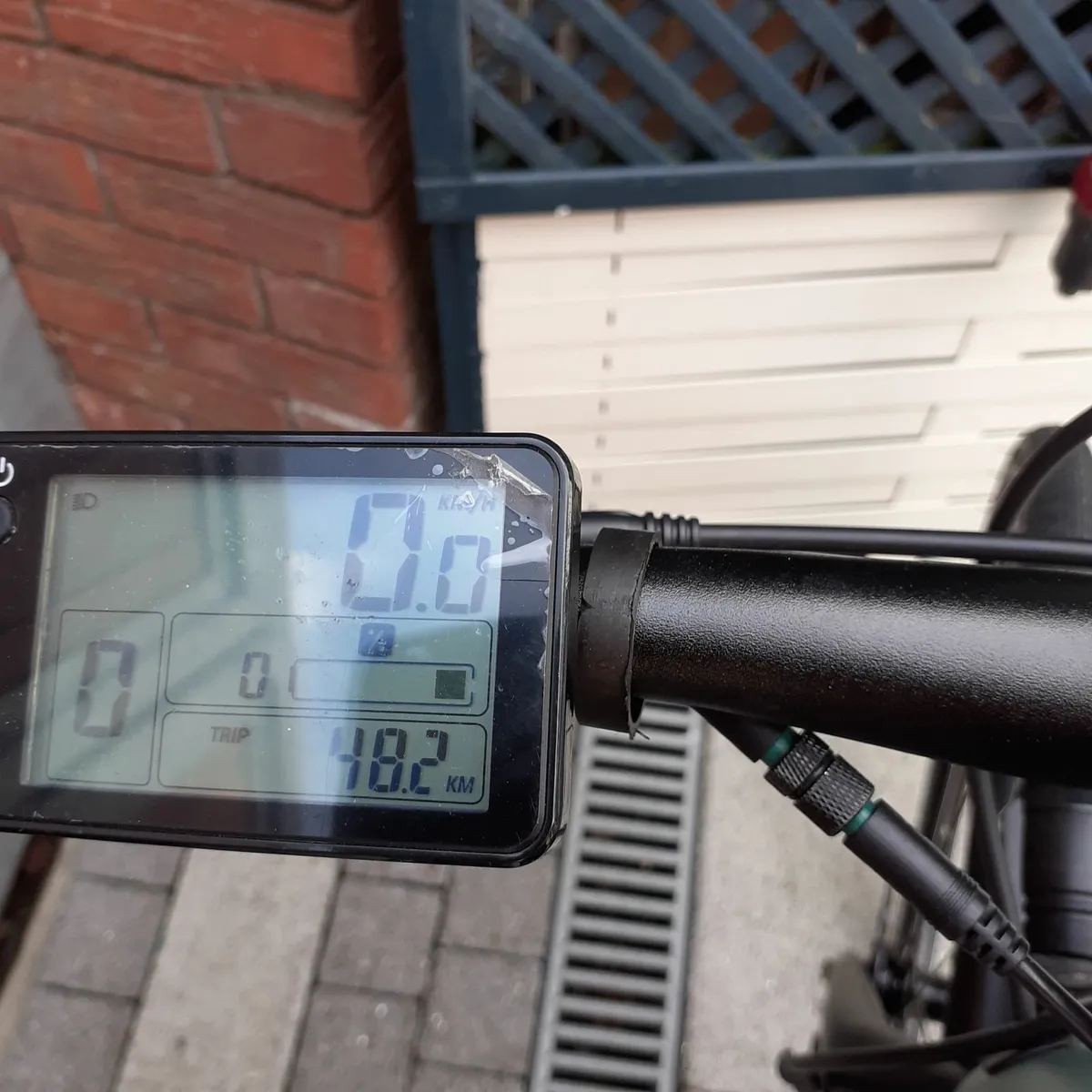 Bicycle - Image 1