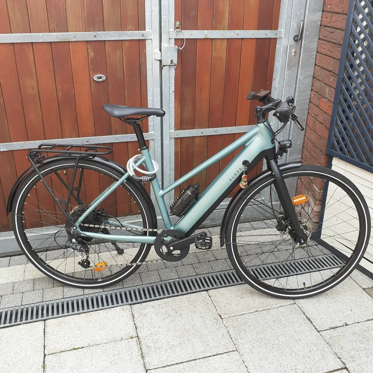 Bicycle - Image 2