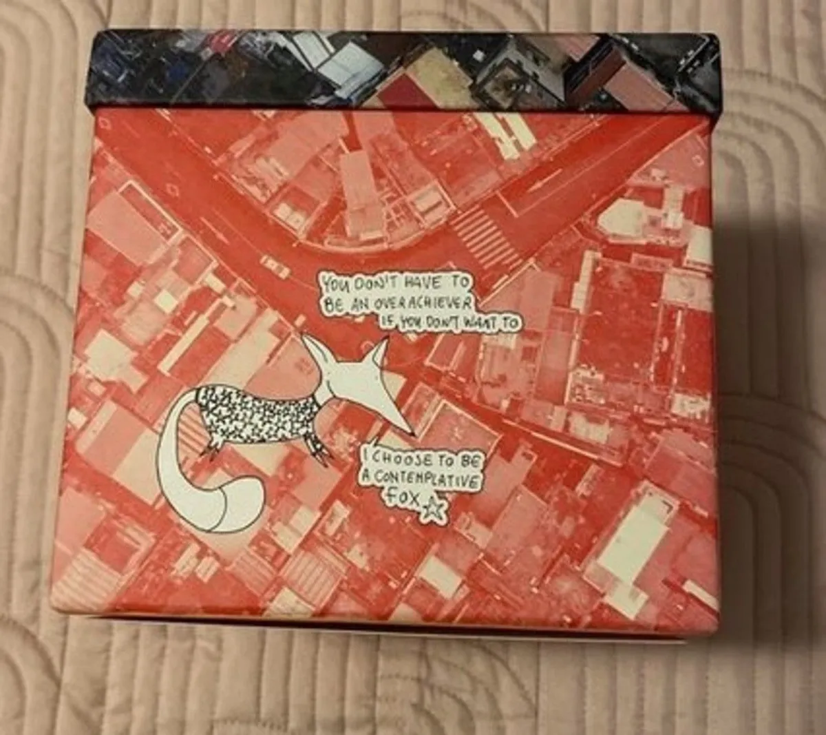 Davines The Contemplative Box for all hair types - Image 4