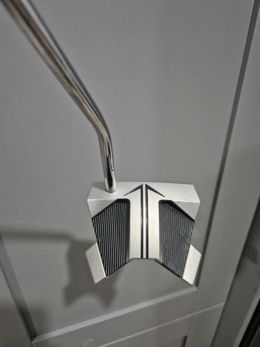 Scotty Cameron Phantom 11 - Image 2
