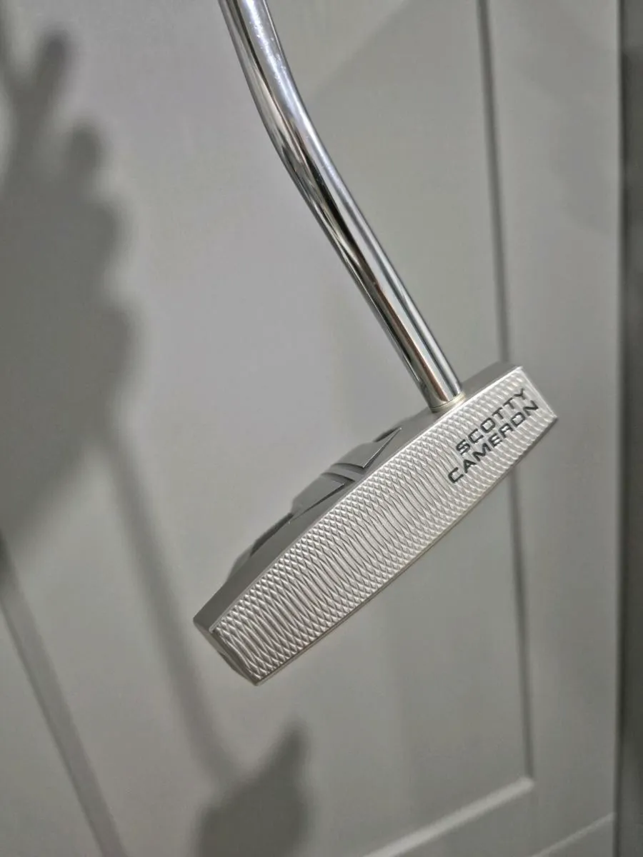 Scotty Cameron Phantom 11 - Image 3