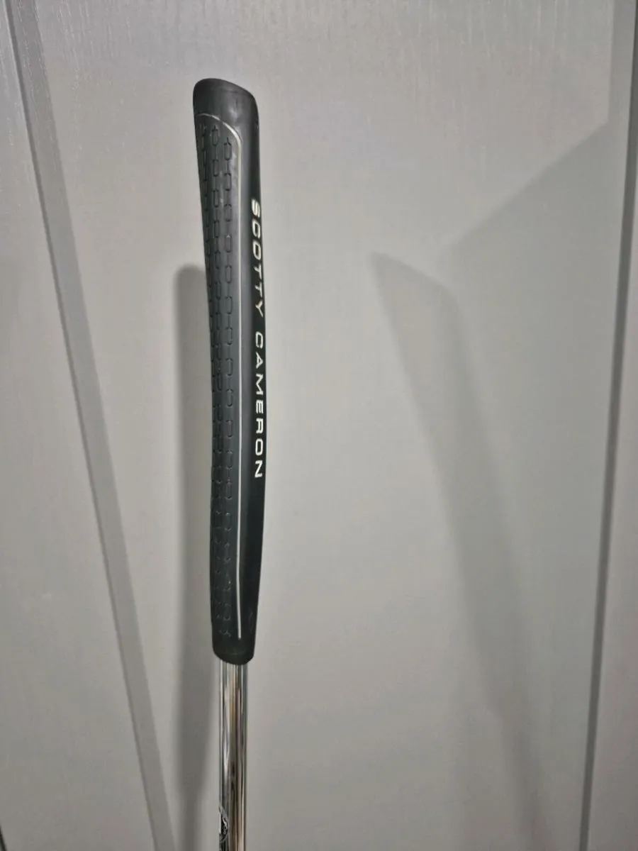 Scotty Cameron Phantom 11 - Image 4