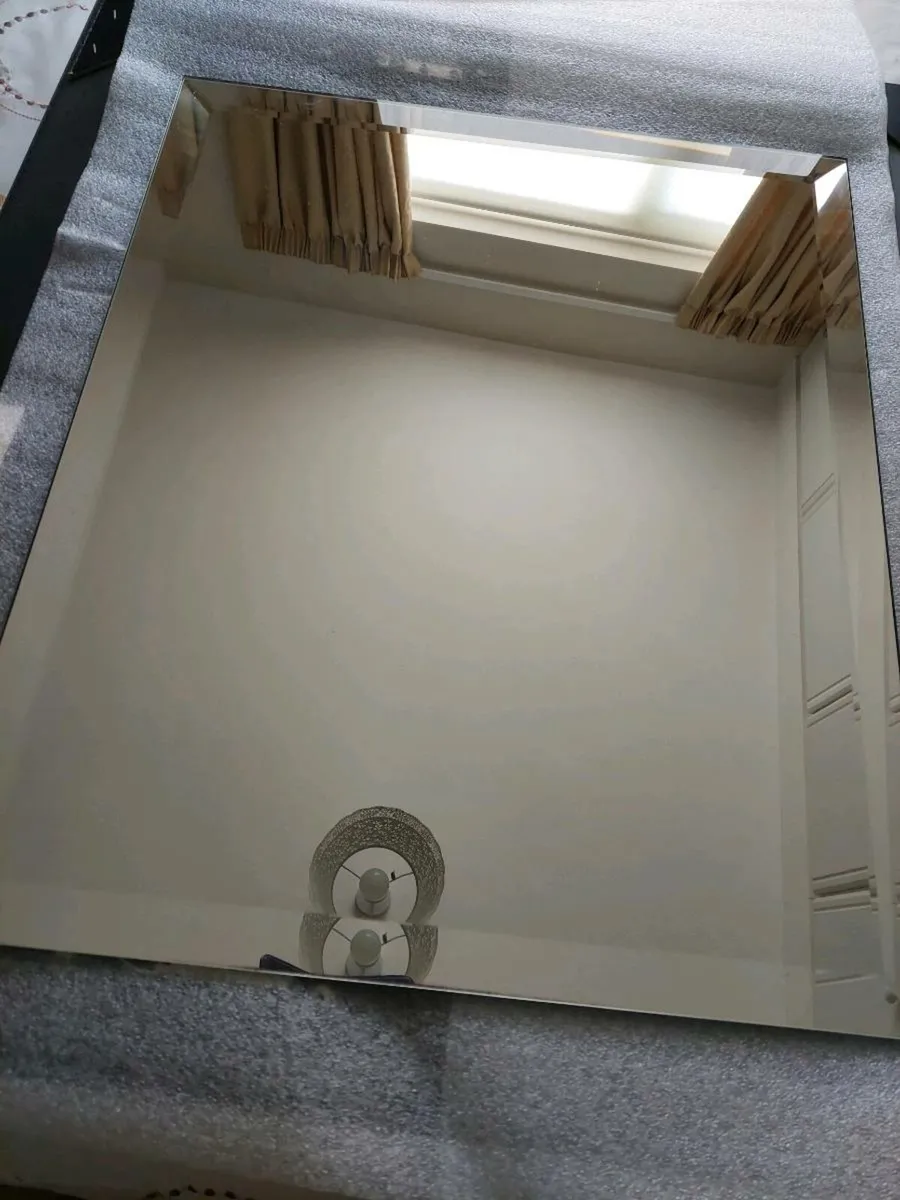 Mirror - Image 1