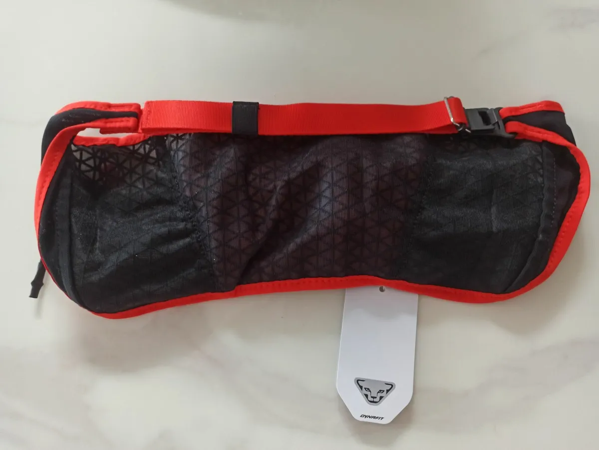 Dynafit Flask Belt - Image 2