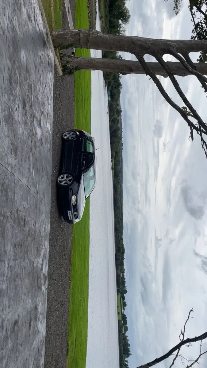 Mk4 golf - Image 2