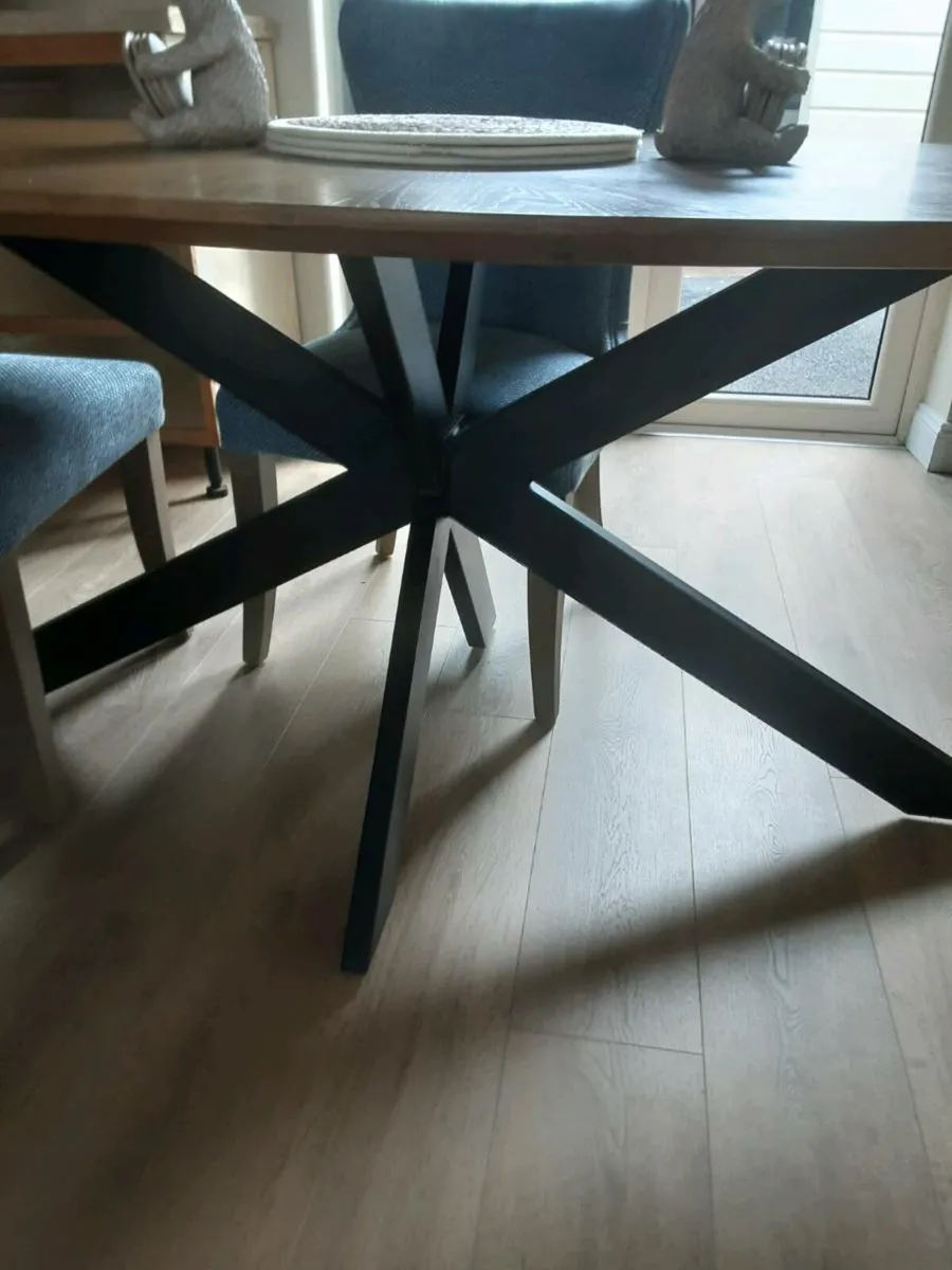 Table - Image 2