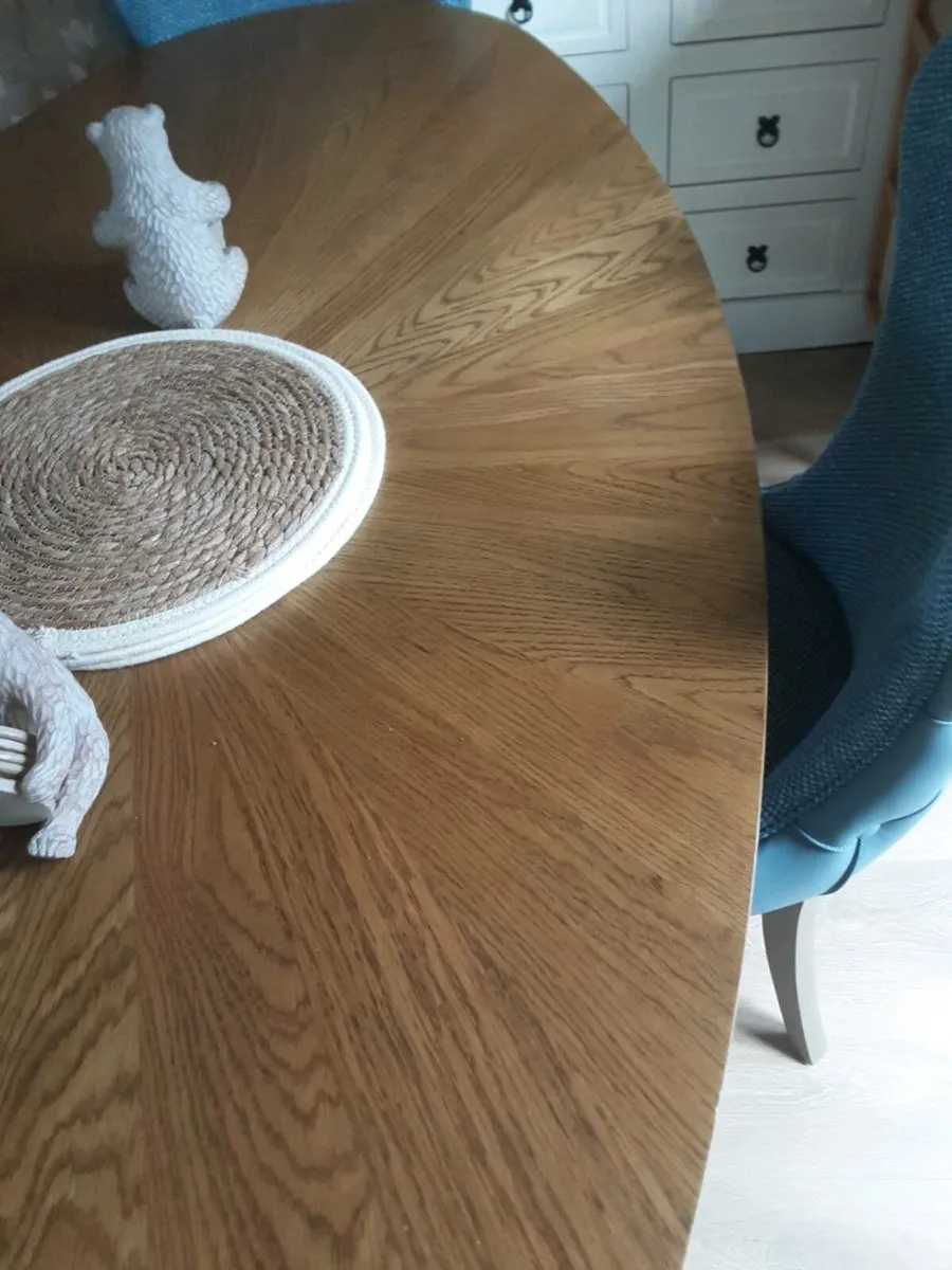 Table - Image 3