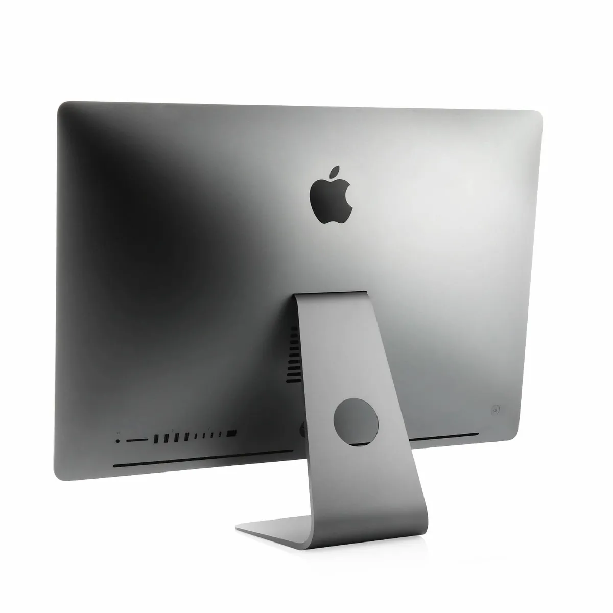 Apple iMac Pro for sale - Image 2