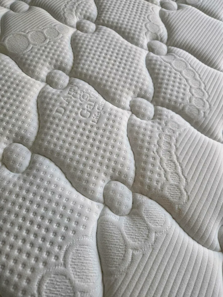 Mattress Maeve - Image 2