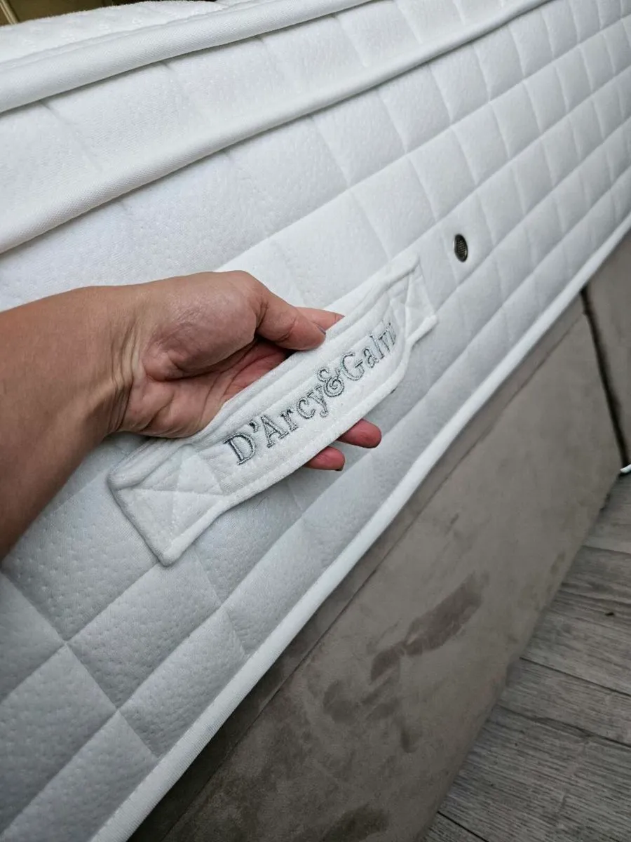 Mattress Maeve - Image 3