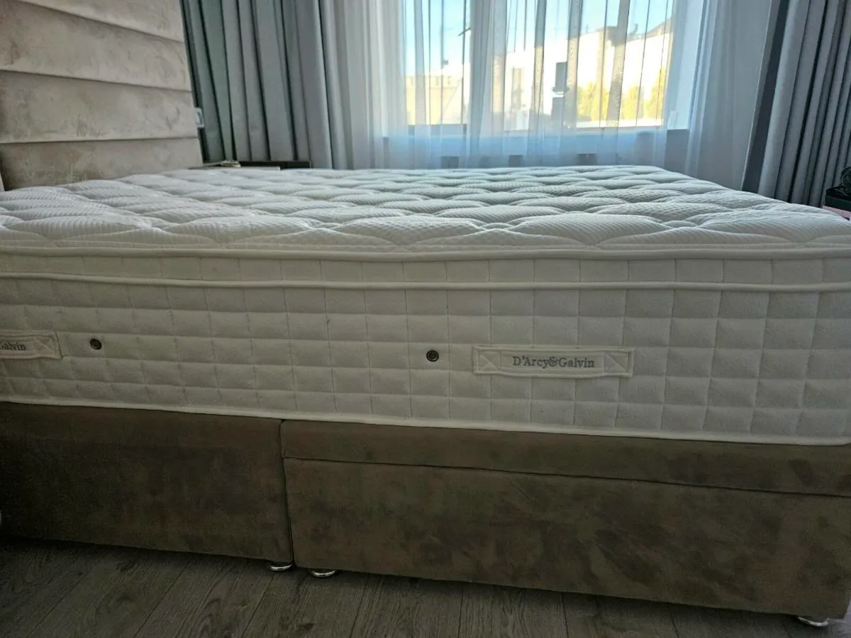 Mattress Maeve - Image 4