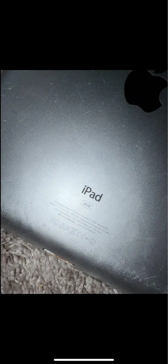 iPads - Image 1