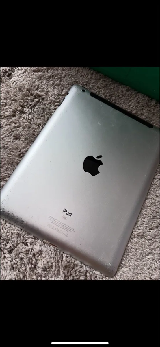 iPads - Image 3
