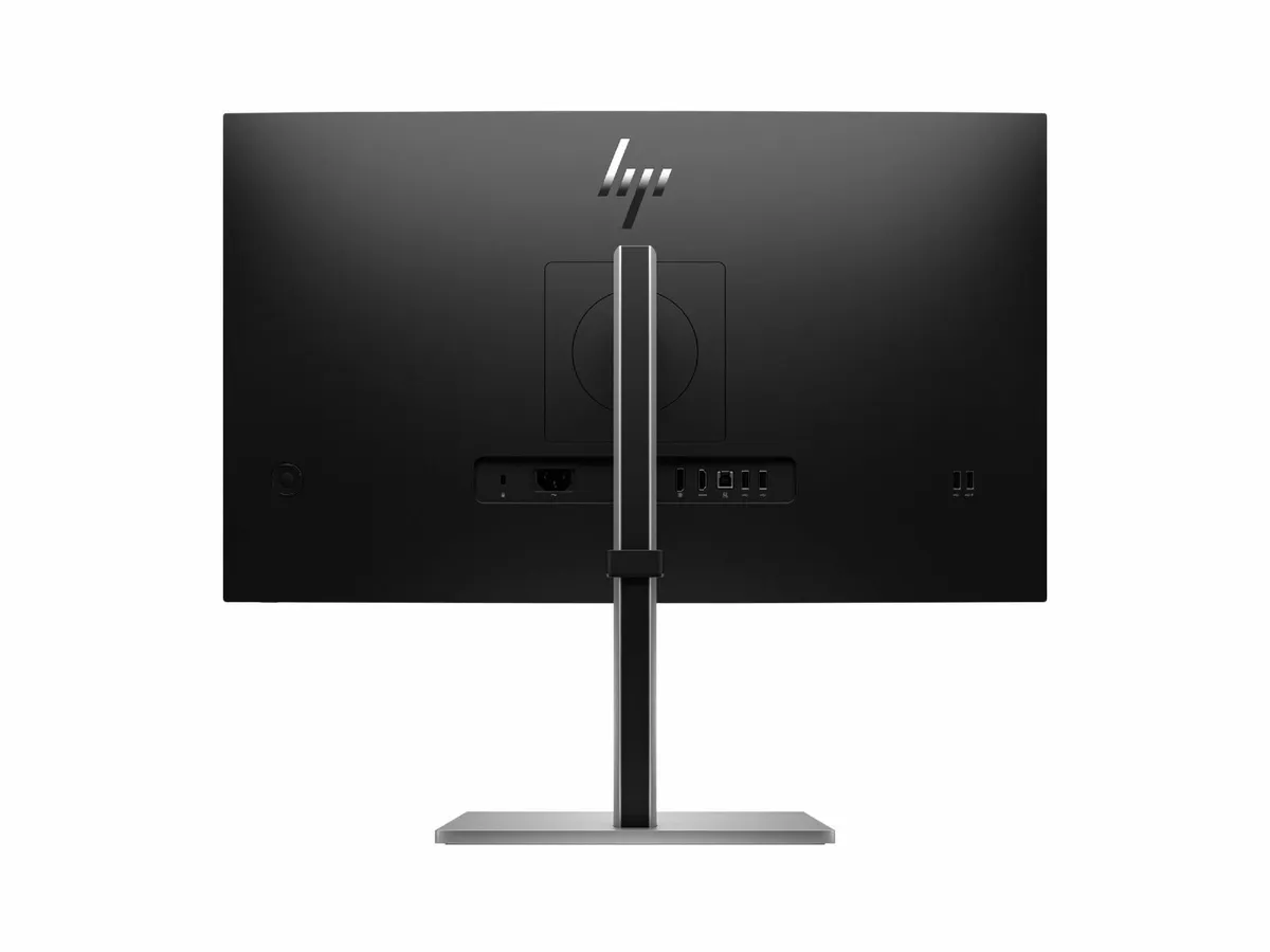 HP E27 G5 Brand New Boxed 27" Widescreen Monitor - Image 3