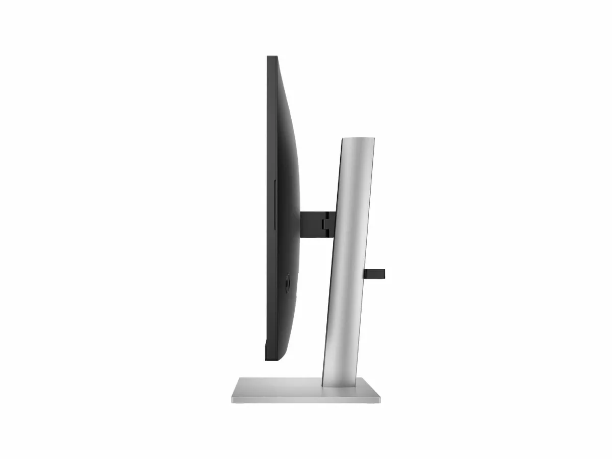 HP E27 G5 Brand New Boxed 27" Widescreen Monitor - Image 4