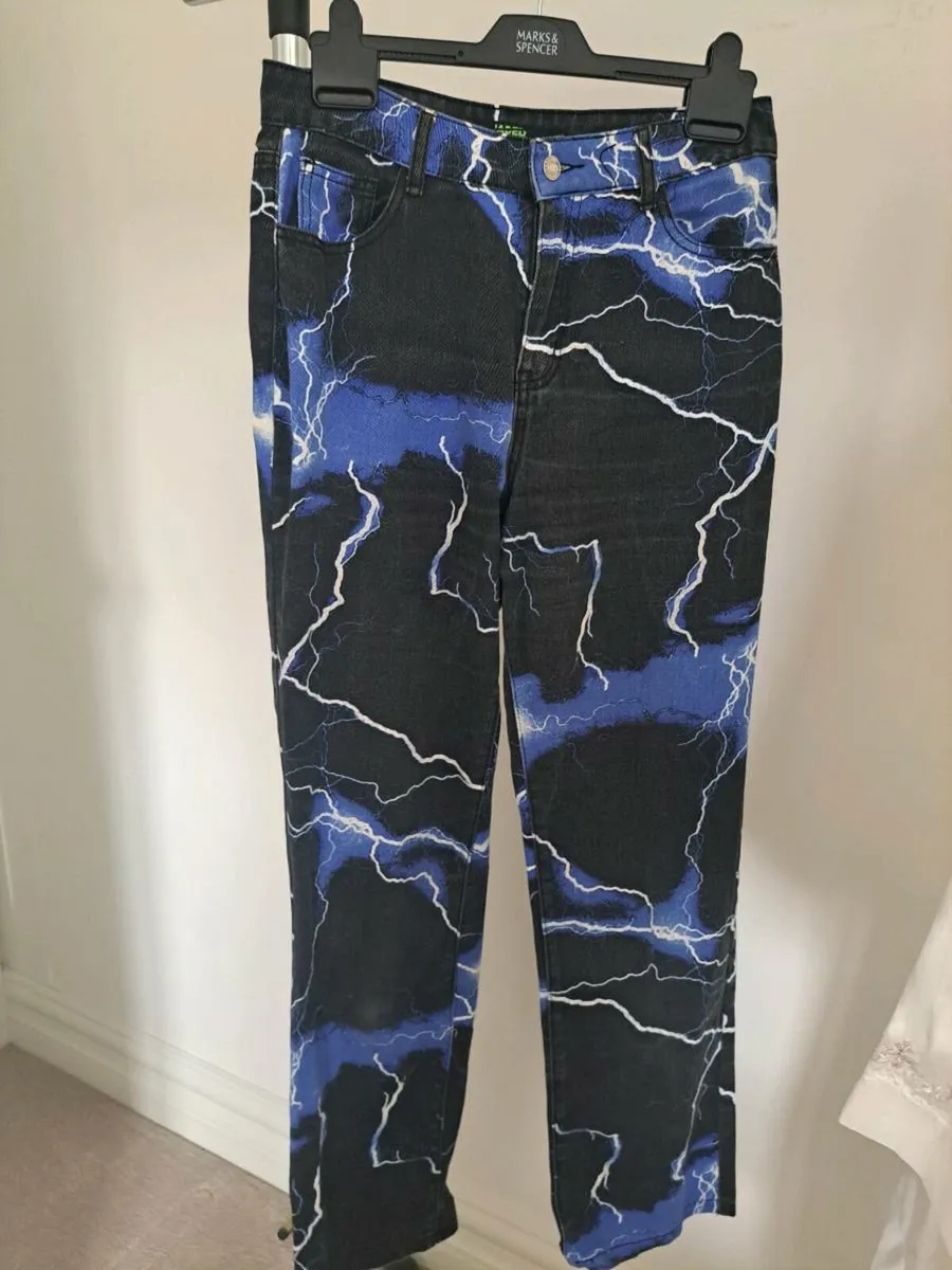 Jeans - Image 1