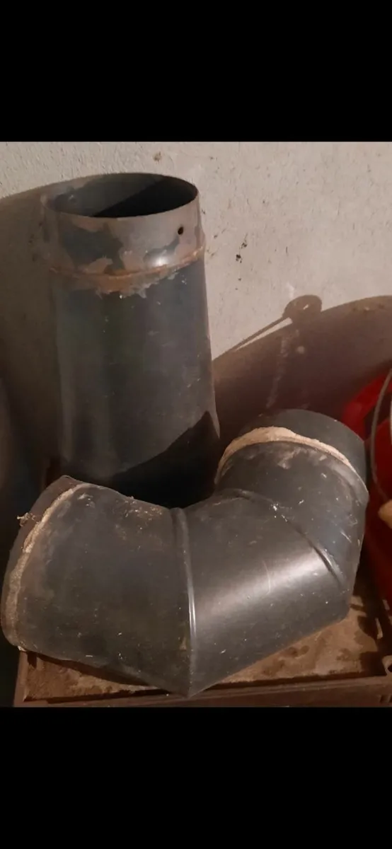 Stove - Image 3
