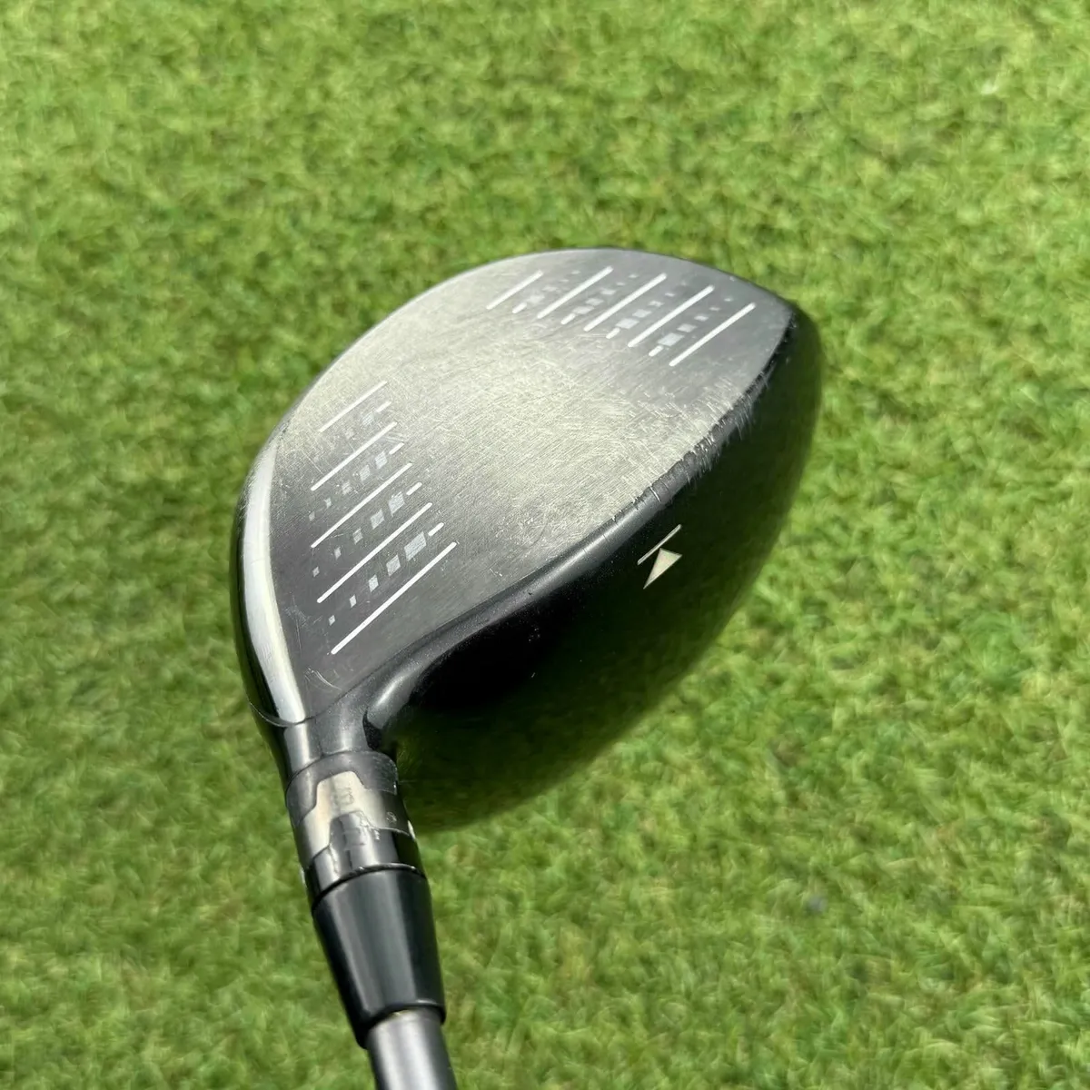 Titleist 913 D2 Driver / 10.5° / Stiff - Image 3