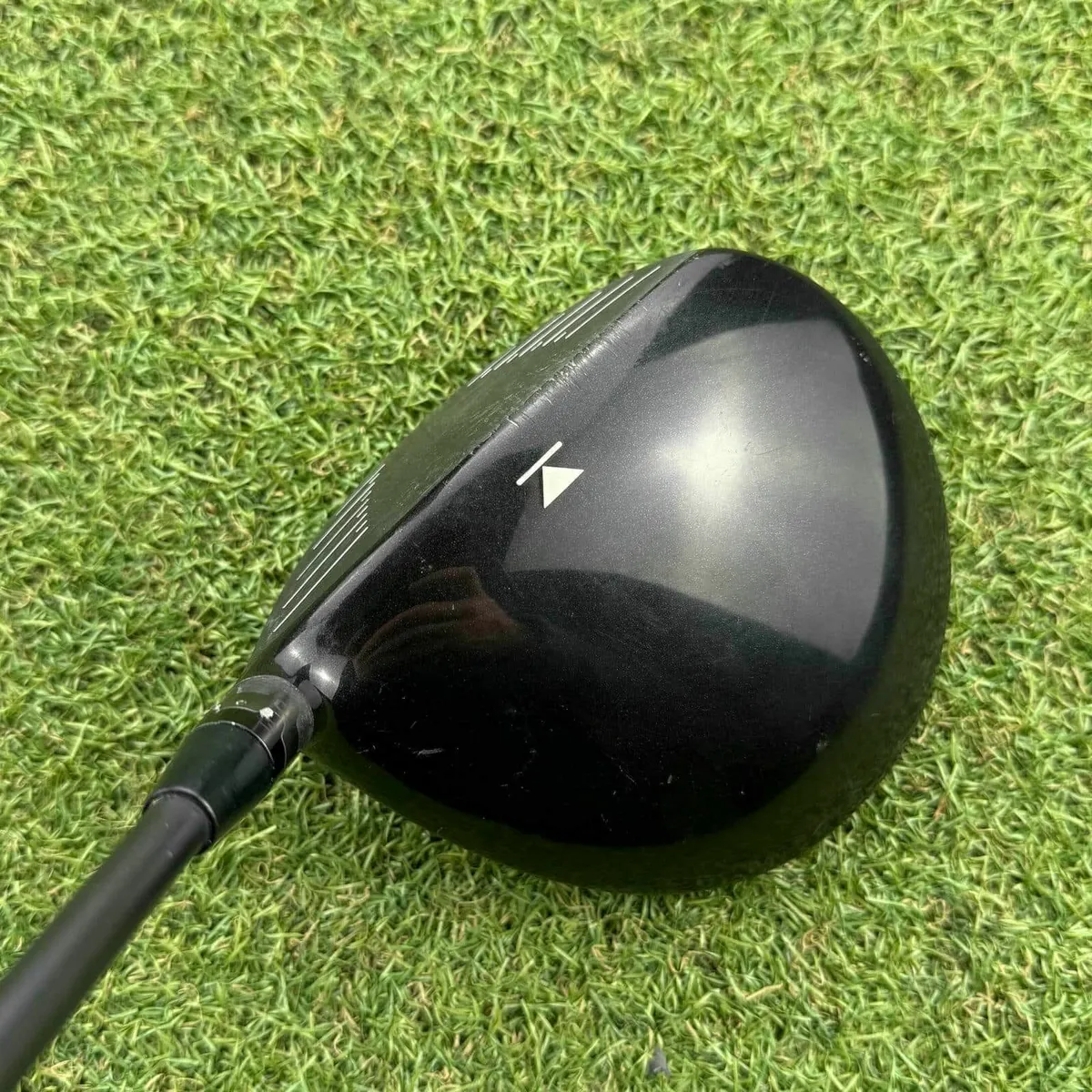 Titleist 913 D2 Driver / 10.5° / Stiff - Image 4