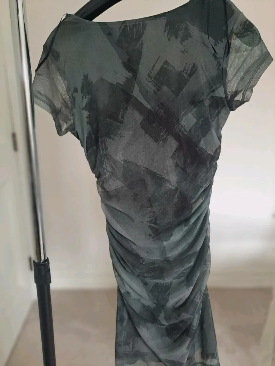 Dress - Image 1
