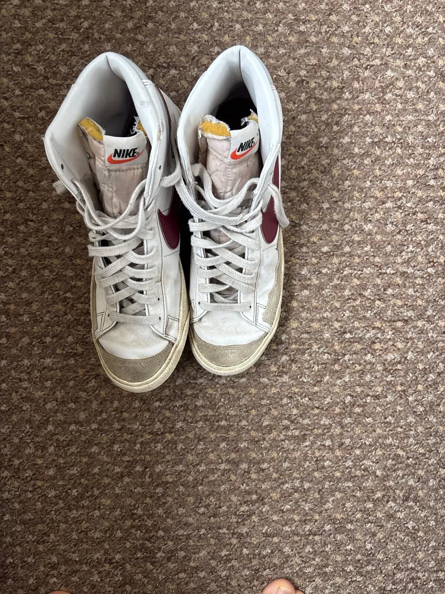 Nike - Image 2