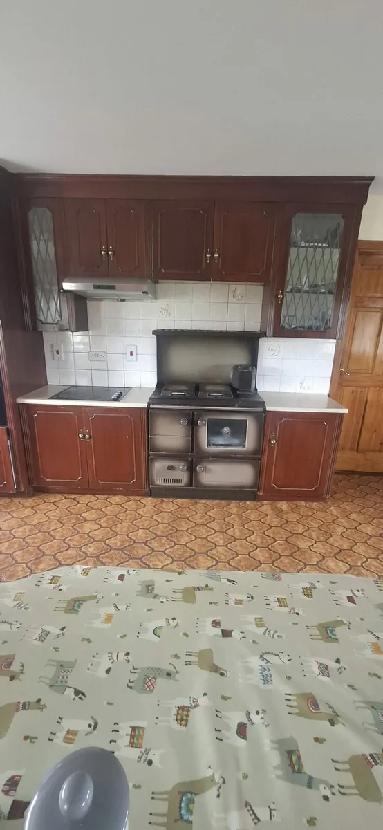 kitchen - Image 2