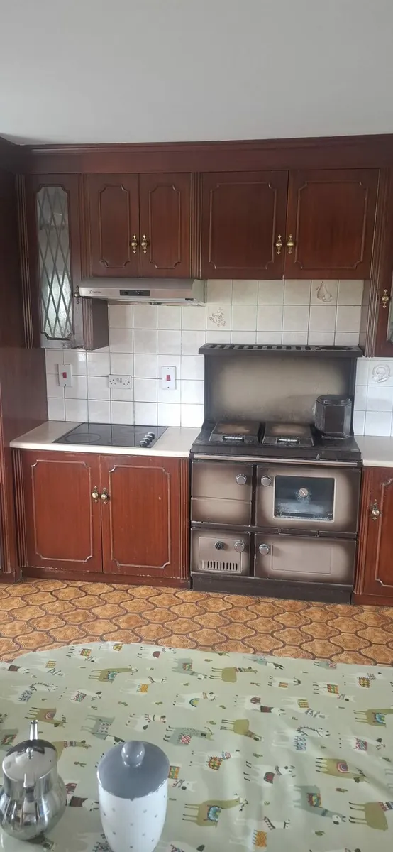 kitchen - Image 3
