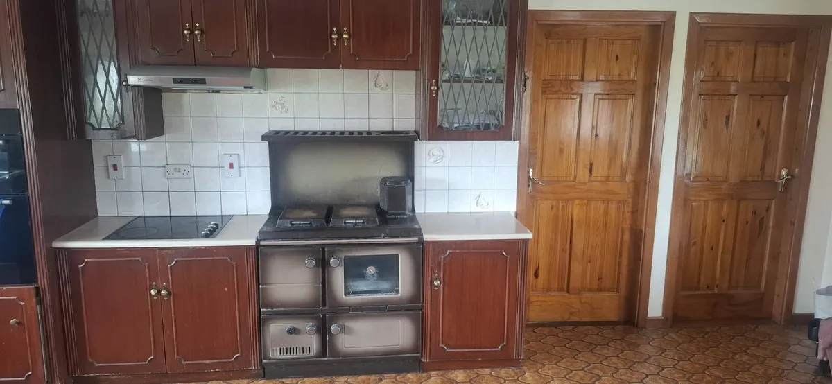 kitchen - Image 4