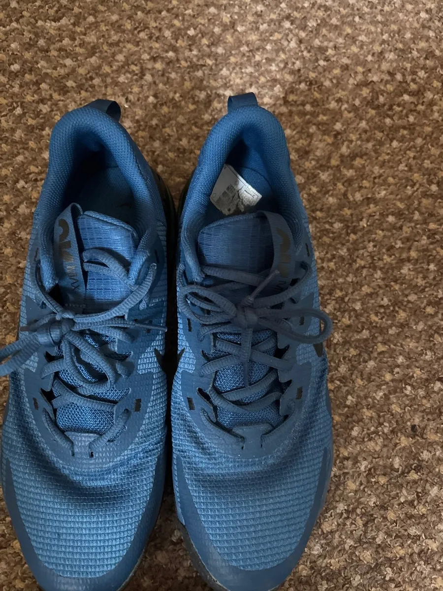 Nike - Image 4