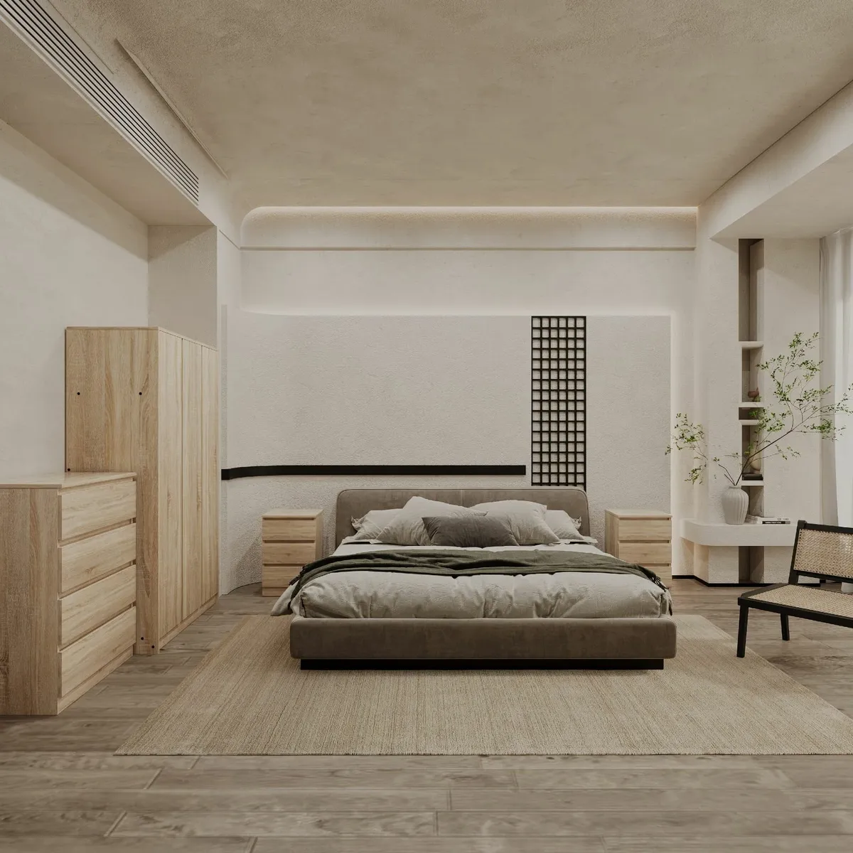 BEDROOM SETS, CALL SARAH ON 087 4408606 - Image 2