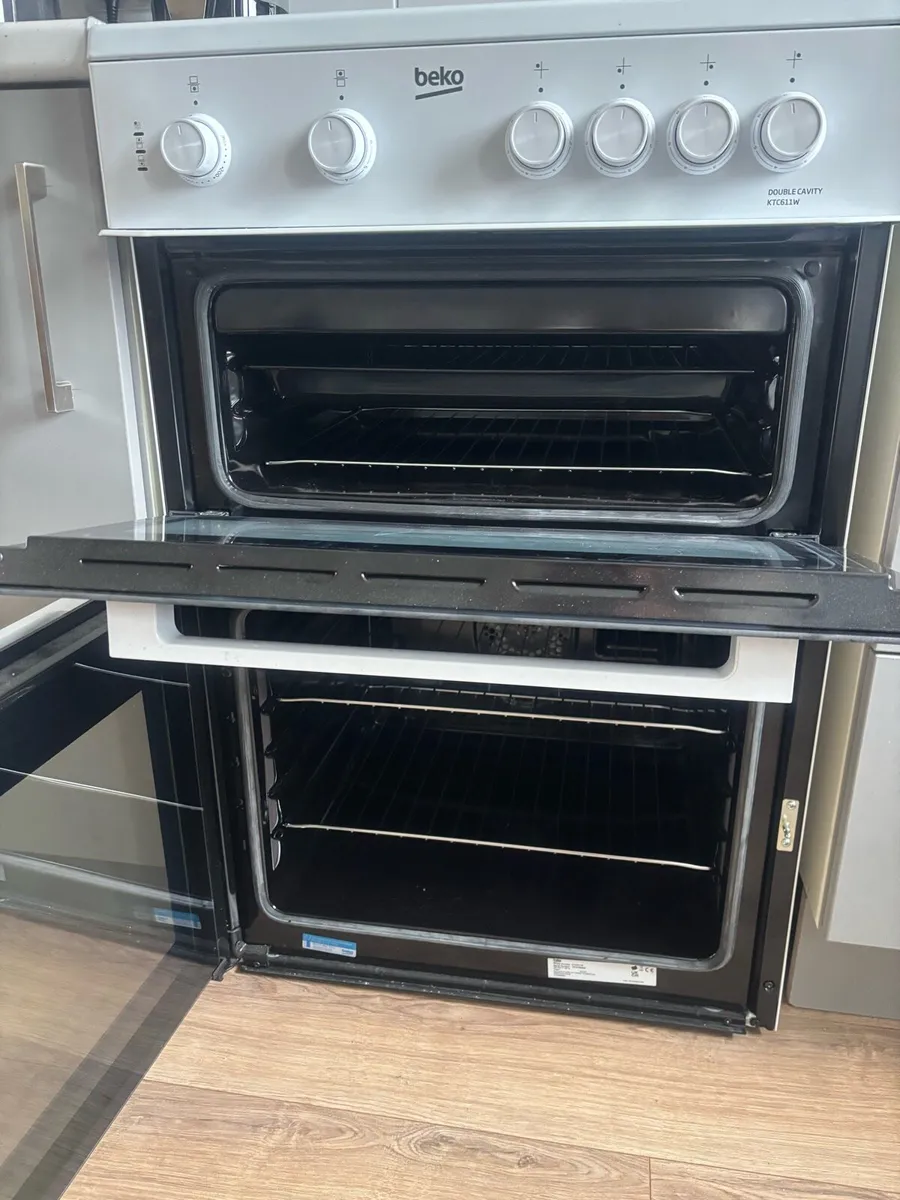 Kitchen appliances - Image 2