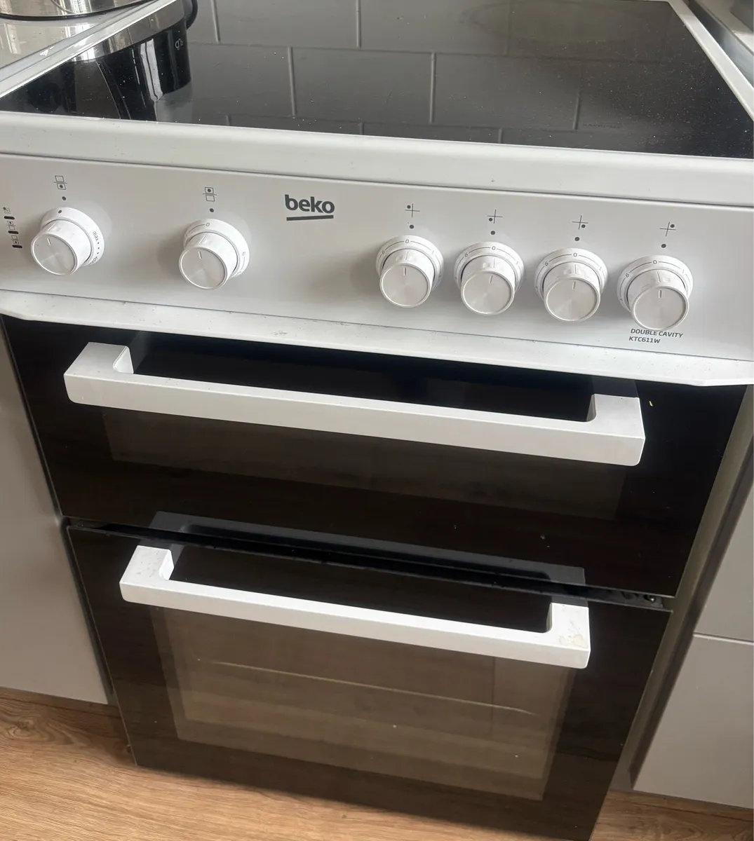 Kitchen appliances - Image 3