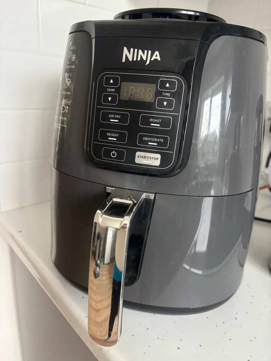 Kitchen appliances - Image 4
