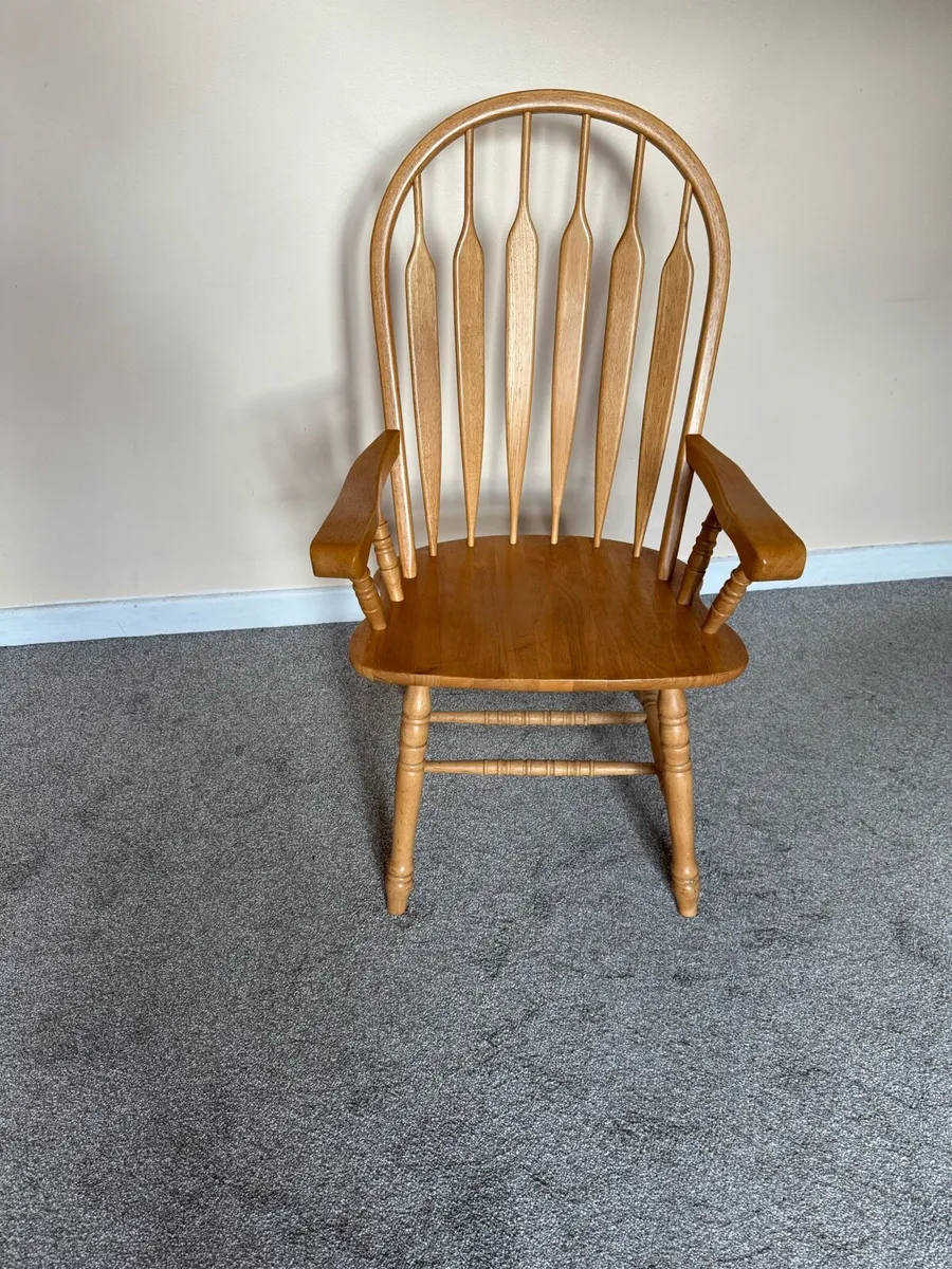 Chairs - Image 1