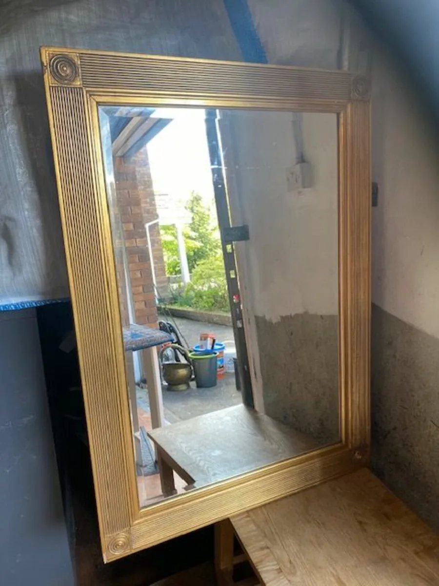 Mirror