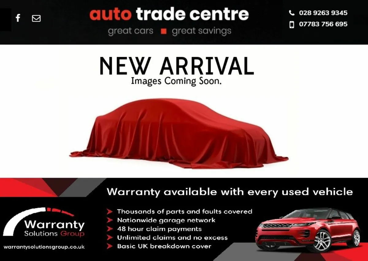 BMW 2 Series 2.0 228i M Sport Auto