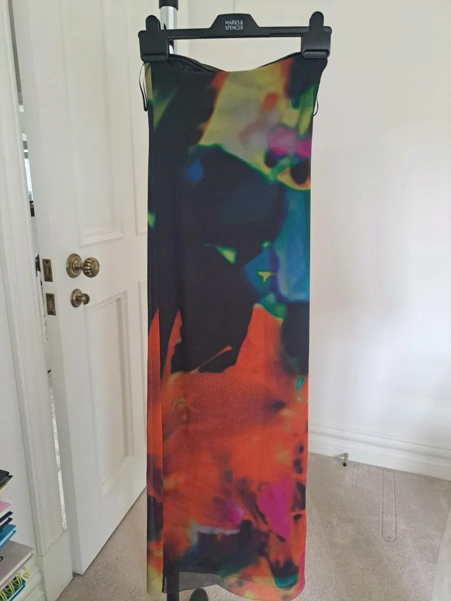 Dress - Image 1